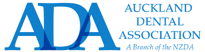 ada-complete-logo_orig