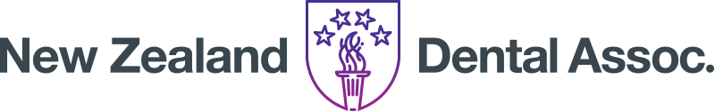 logo_orig