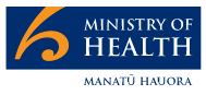 ministry_orig