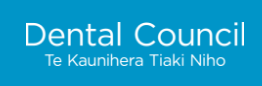 opera-snapshot-2020-05-14-130557-www-dcnz-org-nz_orig