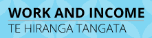 opera-snapshot-2020-05-14-130631-www-workandincome-govt-nz_orig
