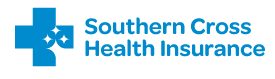 southern-cross_orig